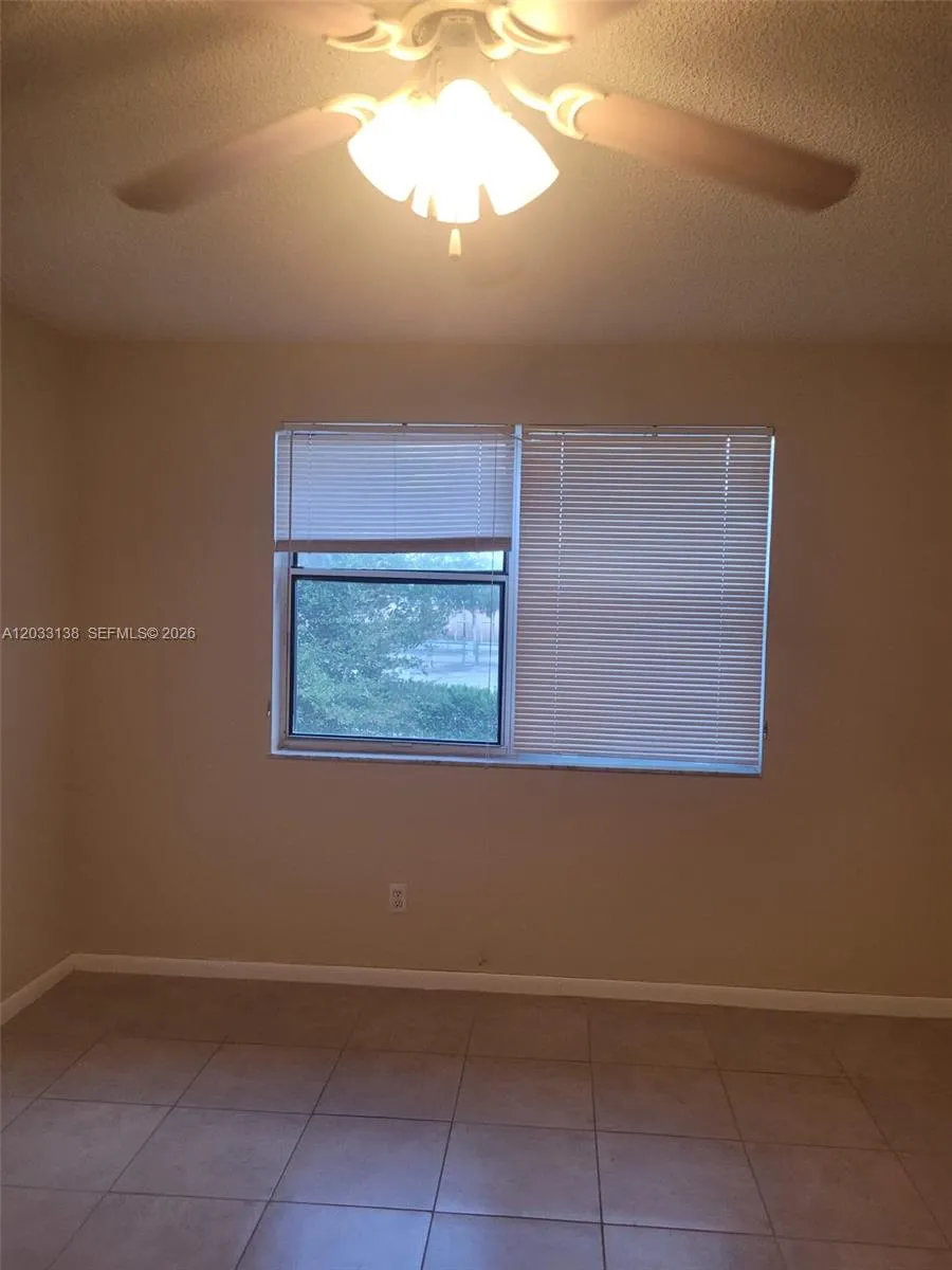 785 NW 103rd Ter #202 Pembroke Pines, FL 33026