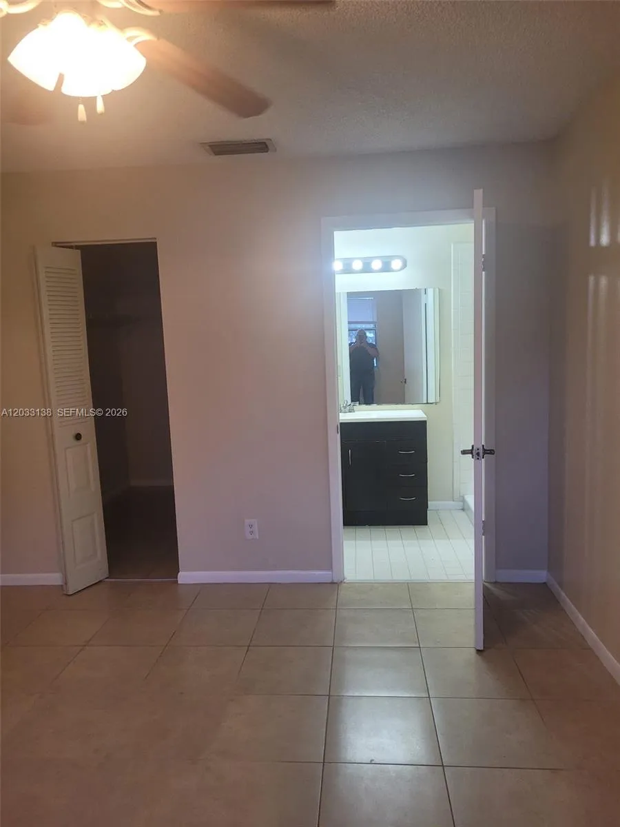 785 NW 103rd Ter #202 Pembroke Pines, FL 33026