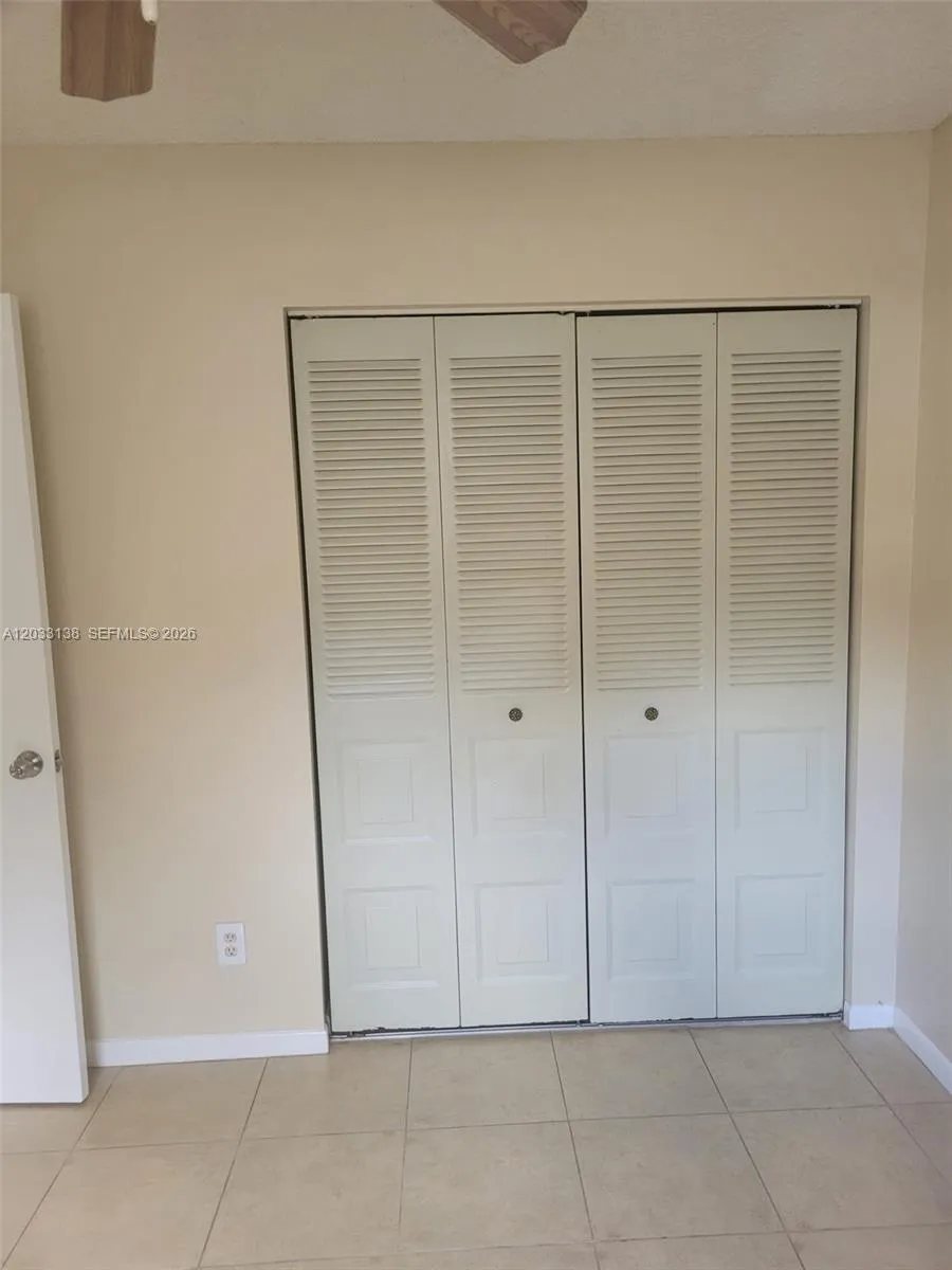 785 NW 103rd Ter #202 Pembroke Pines, FL 33026