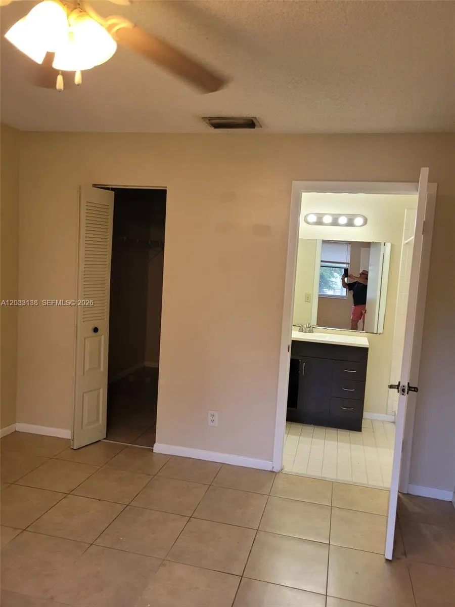 785 NW 103rd Ter #202 Pembroke Pines, FL 33026