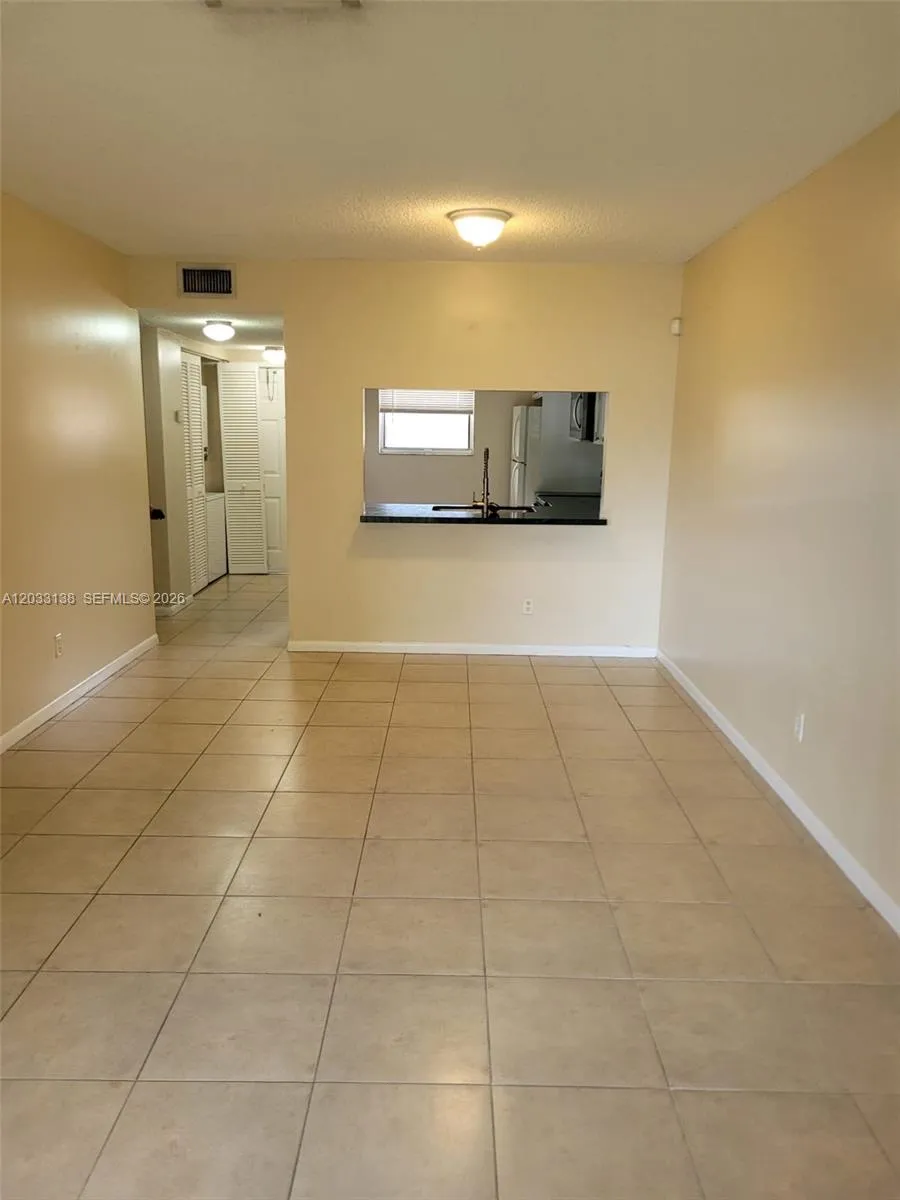 785 NW 103rd Ter #202 Pembroke Pines, FL 33026