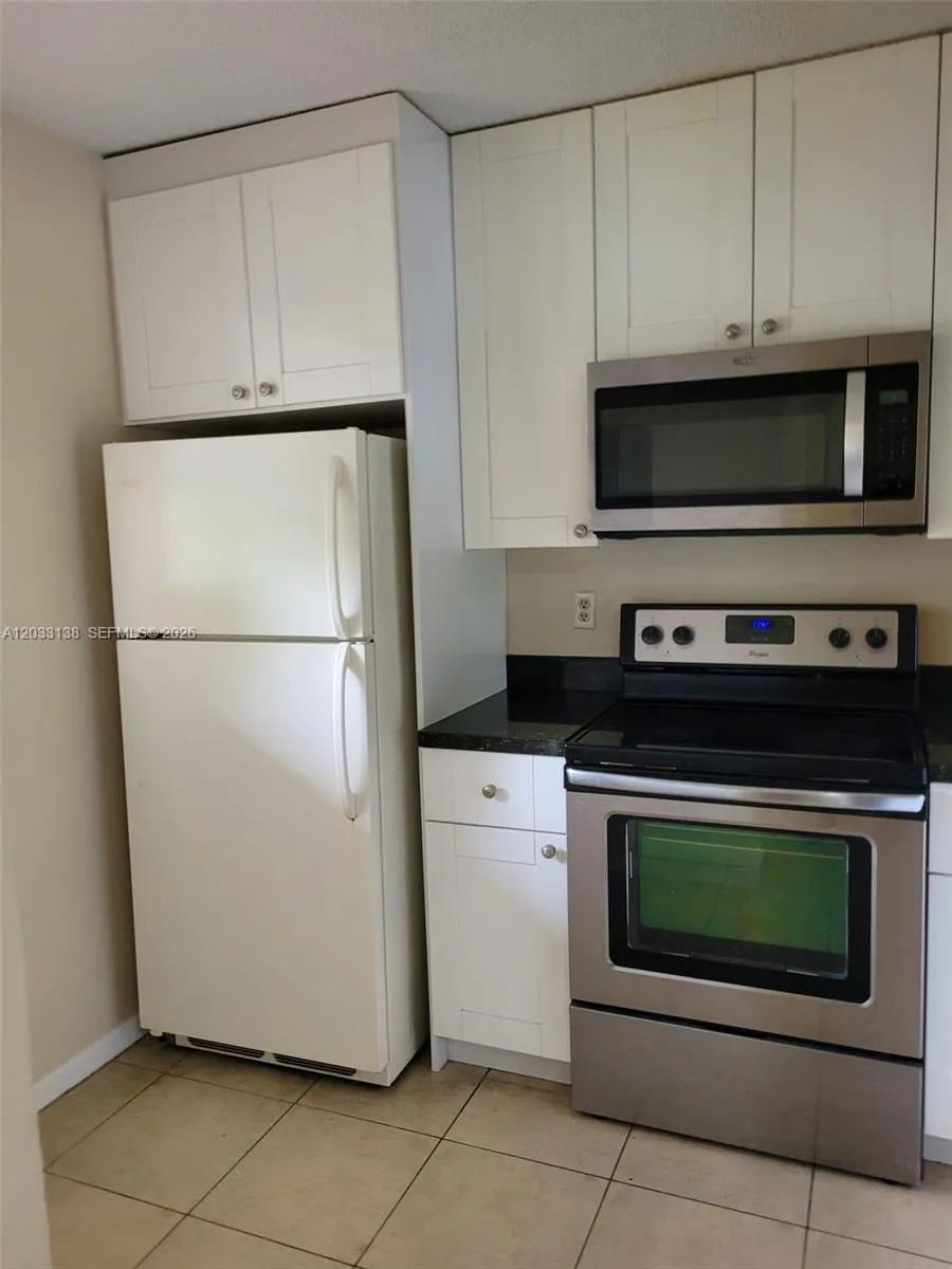 785 NW 103rd Ter #202 Pembroke Pines, FL 33026