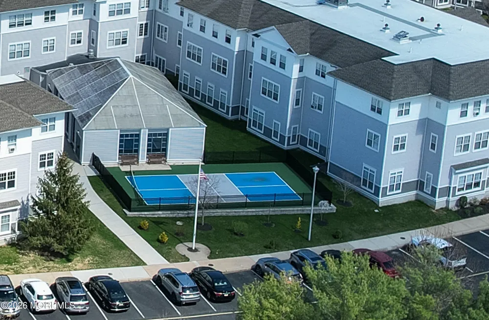 2 Kathleen Drive Jackson, NJ 08527