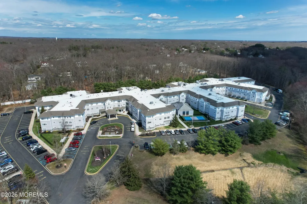 2 Kathleen Drive Jackson, NJ 08527
