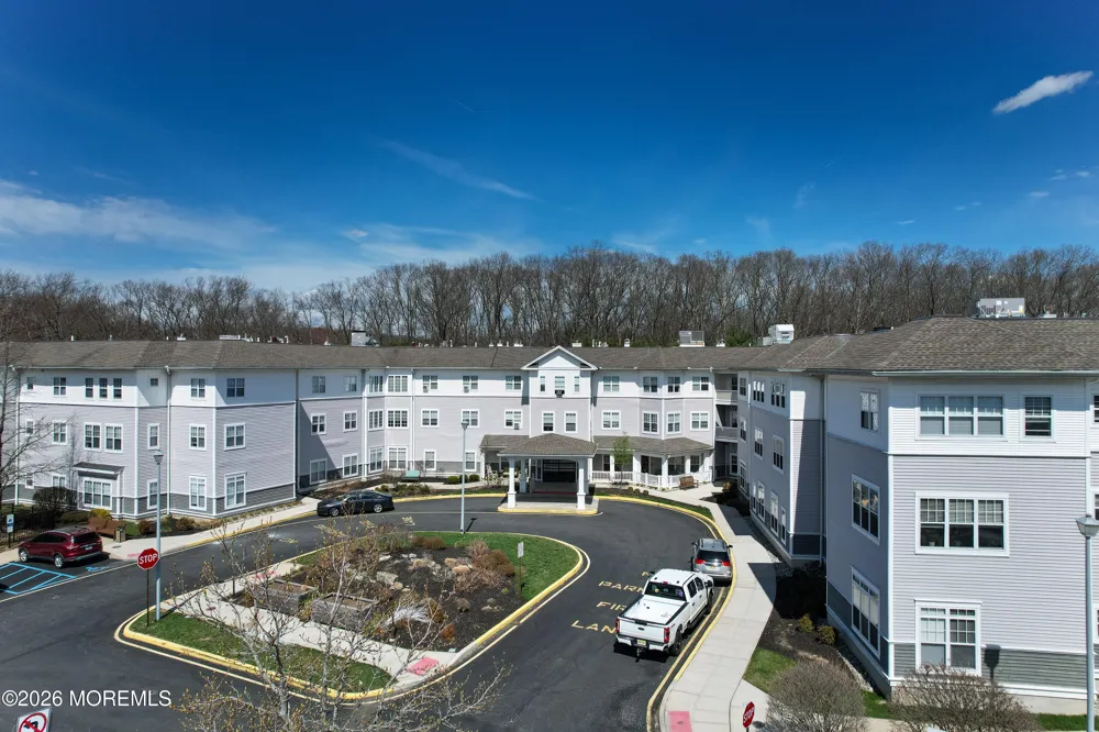 2 Kathleen Drive Jackson, NJ 08527