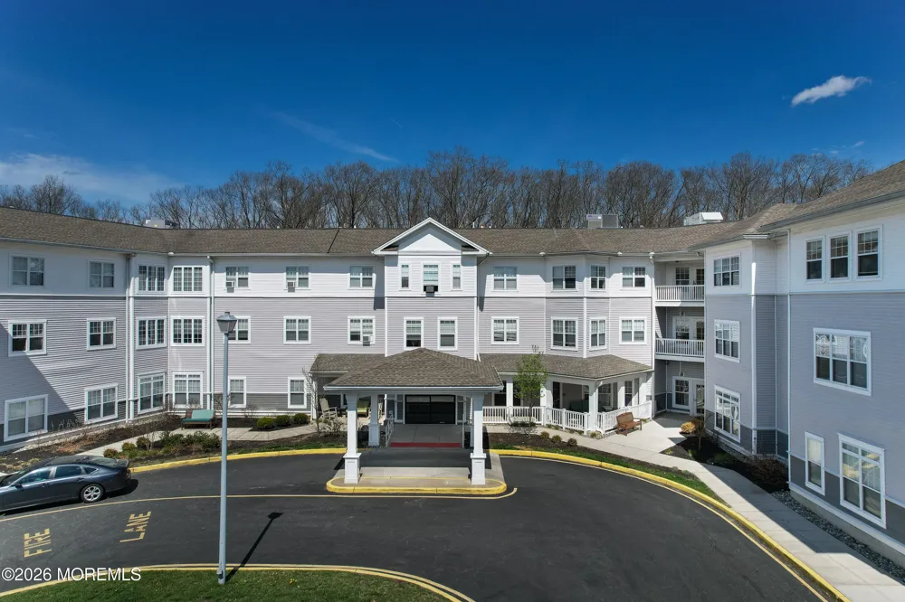 2 Kathleen Drive Jackson, NJ 08527