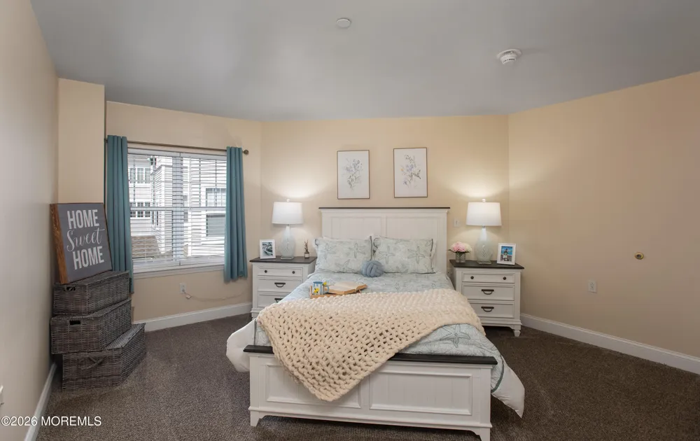 2 Kathleen Drive Jackson, NJ 08527