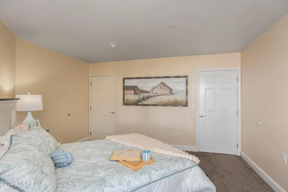 2 Kathleen Drive Jackson, NJ 08527