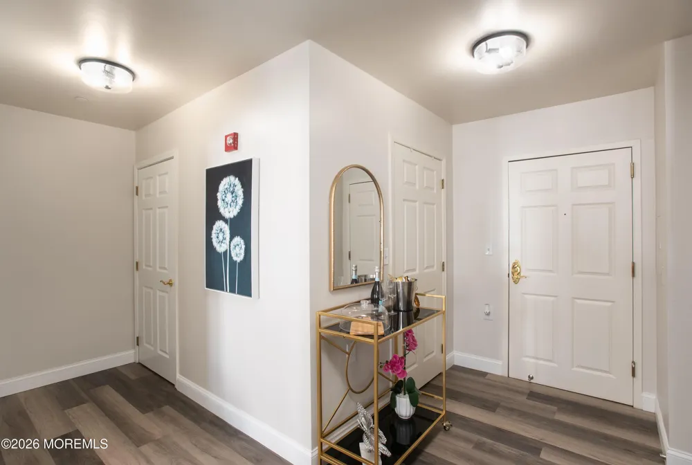 2 Kathleen Drive Jackson, NJ 08527