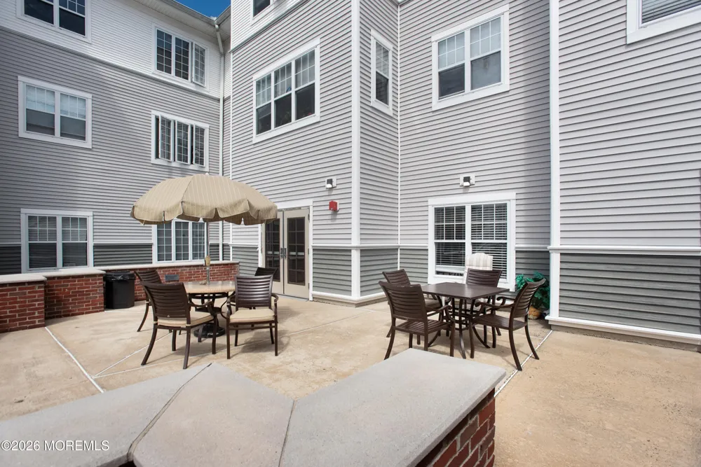 2 Kathleen Drive Jackson, NJ 08527