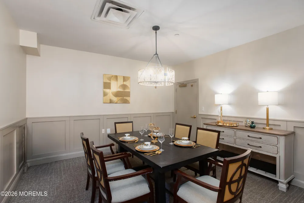 2 Kathleen Drive Jackson, NJ 08527