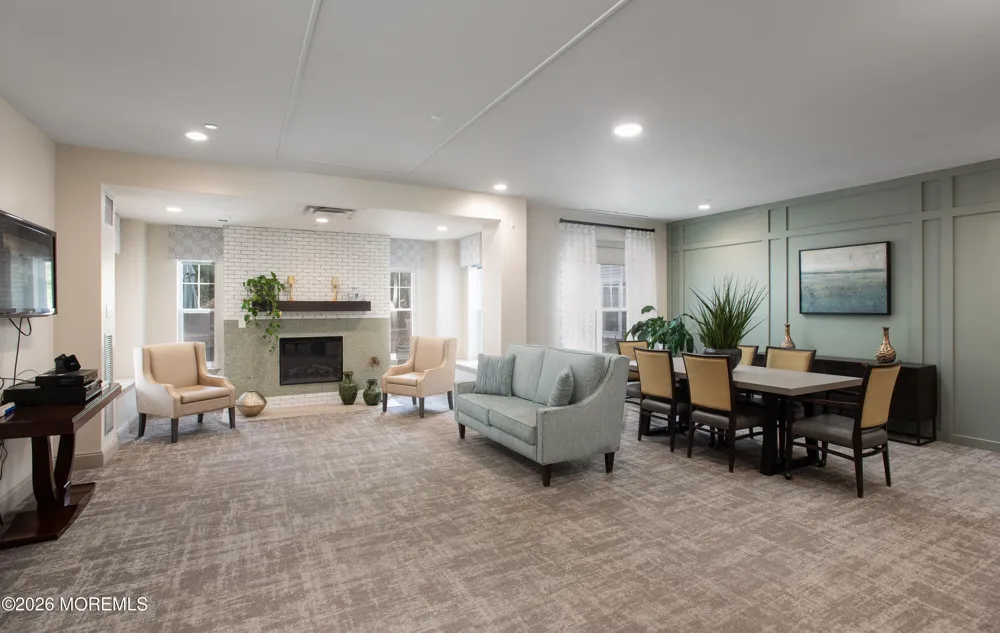 2 Kathleen Drive Jackson, NJ 08527