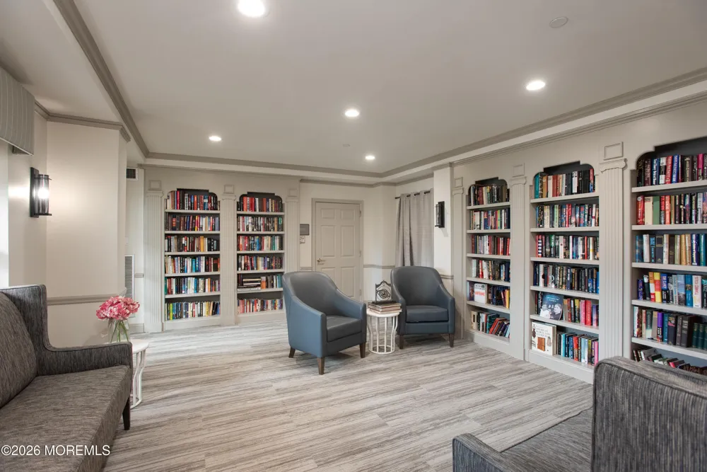 2 Kathleen Drive Jackson, NJ 08527