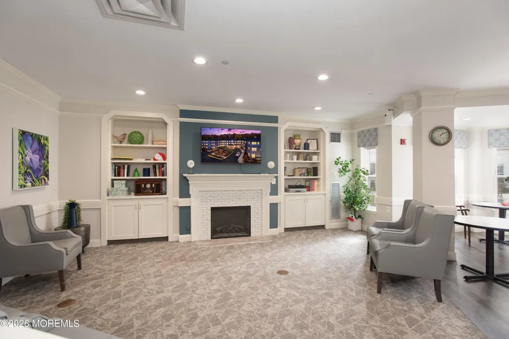 2 Kathleen Drive Jackson, NJ 08527