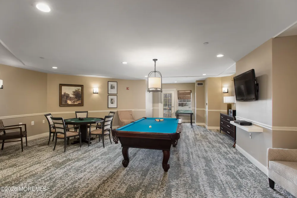 2 Kathleen Drive Jackson, NJ 08527