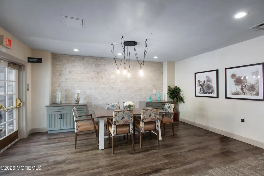 2 Kathleen Drive Jackson, NJ 08527