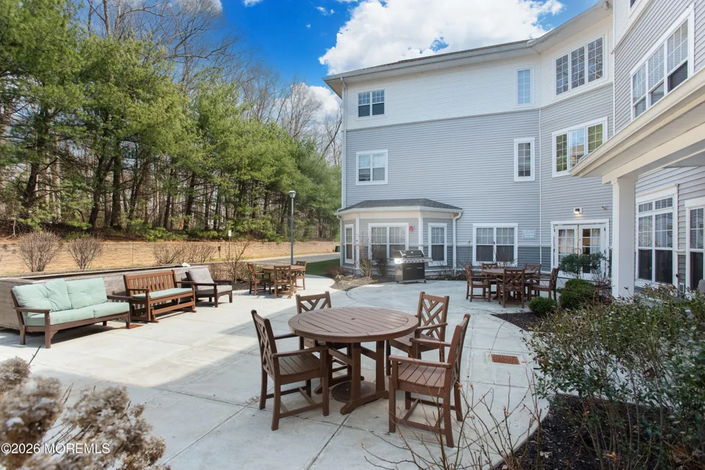 2 Kathleen Drive Jackson, NJ 08527