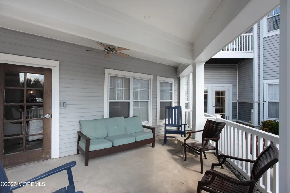 2 Kathleen Drive Jackson, NJ 08527