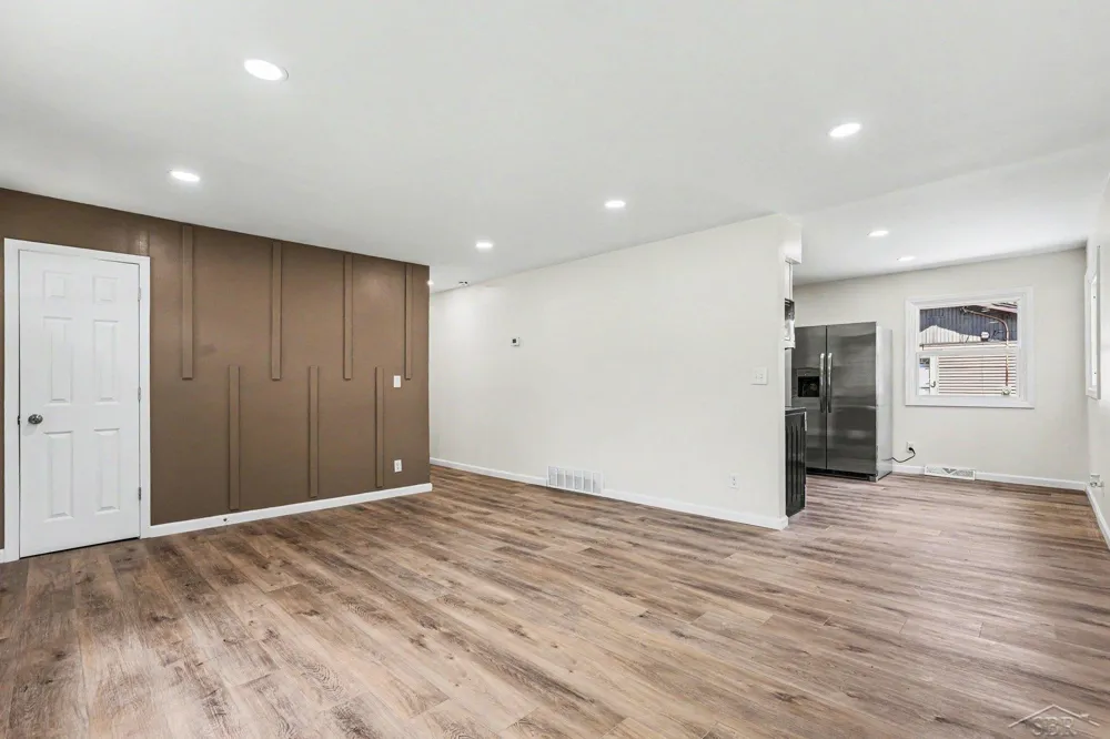 4841 Eva Street Buena Vista Charter Township, MI 48601