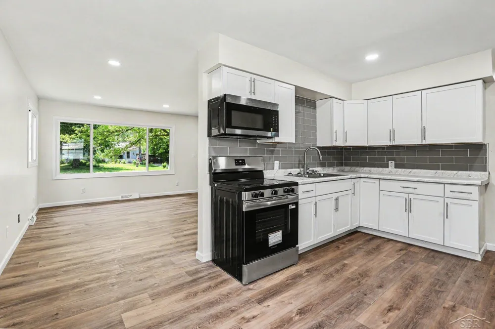4841 Eva Street Buena Vista Charter Township, MI 48601