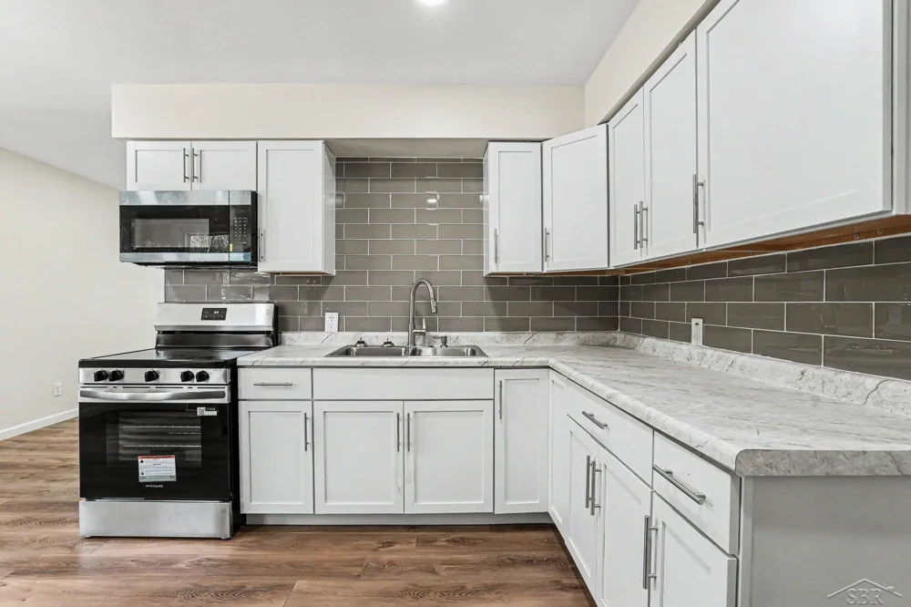 4841 Eva Street Buena Vista Charter Township, MI 48601