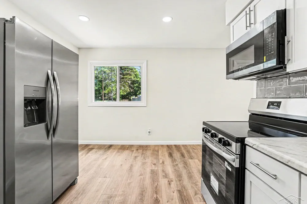 4841 Eva Street Buena Vista Charter Township, MI 48601