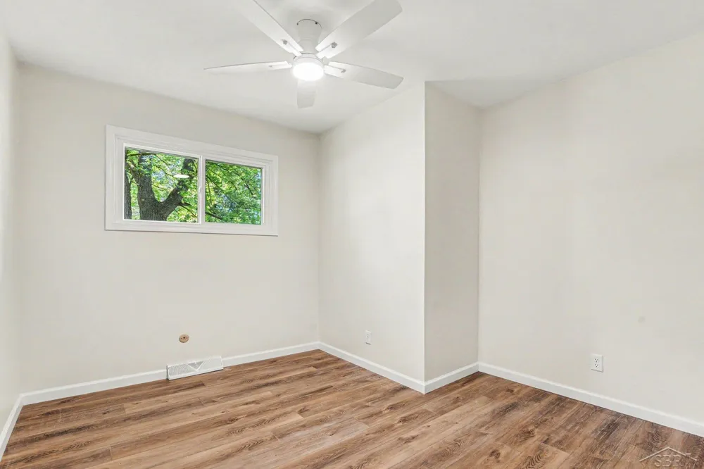 4841 Eva Street Buena Vista Charter Township, MI 48601