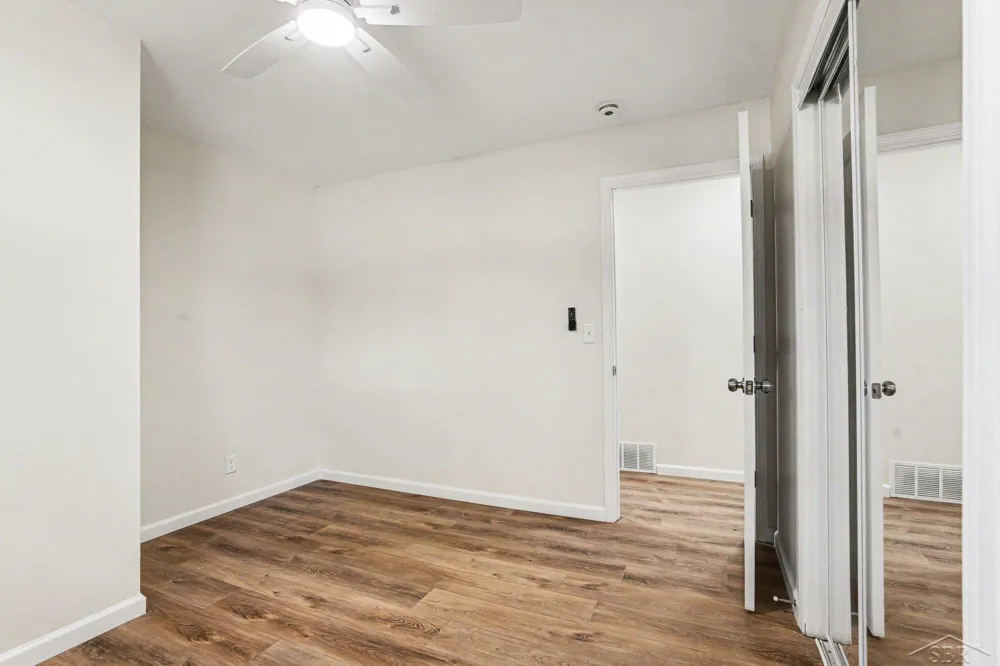4841 Eva Street Buena Vista Charter Township, MI 48601
