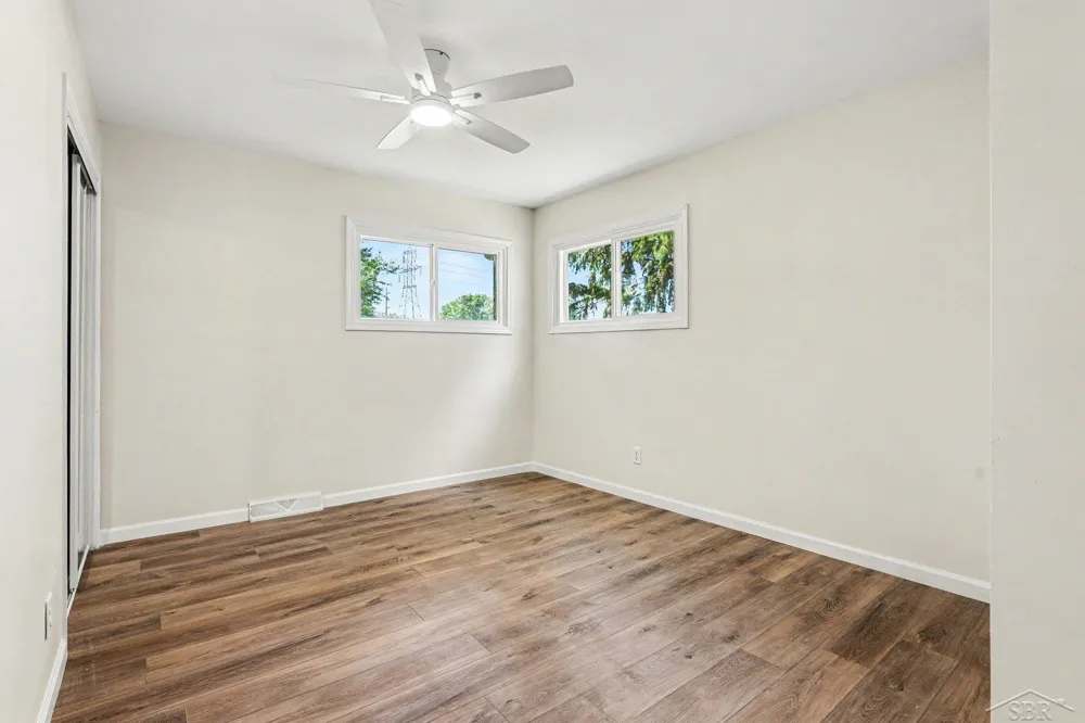 4841 Eva Street Buena Vista Charter Township, MI 48601