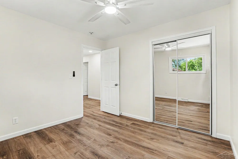 4841 Eva Street Buena Vista Charter Township, MI 48601