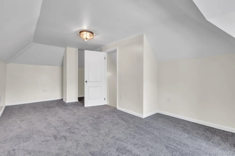 4846 McKinley Street Detroit City, MI 48208