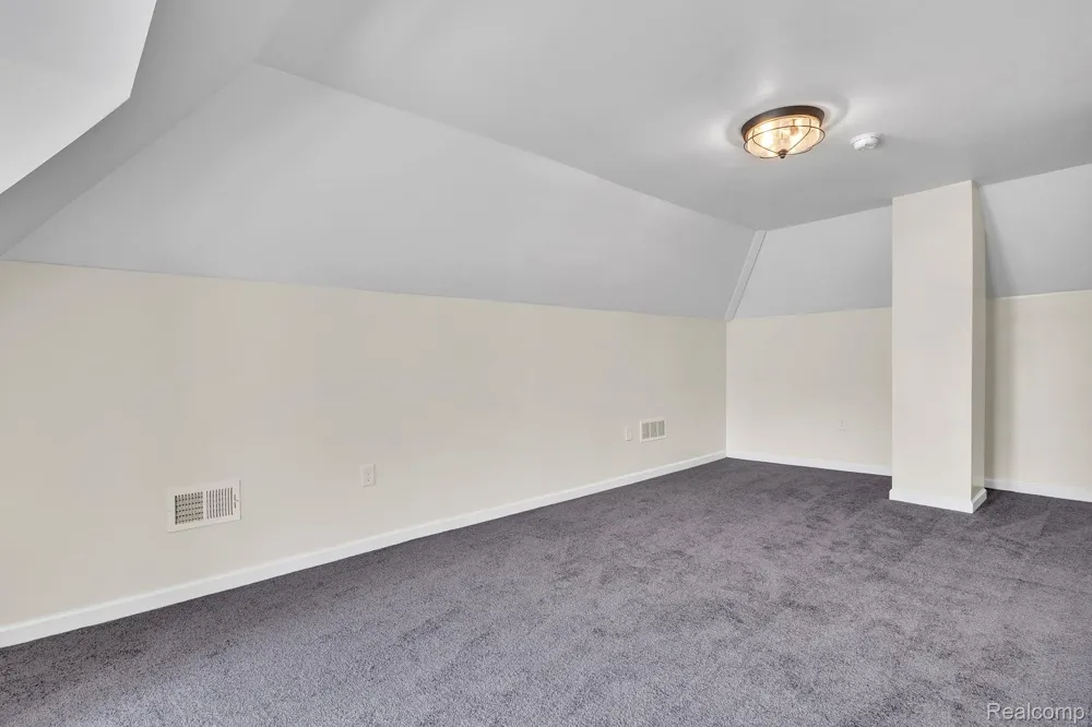 4846 McKinley Street Detroit City, MI 48208