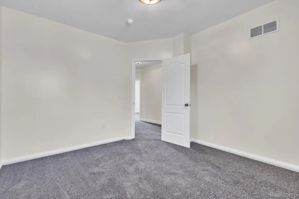4846 McKinley Street Detroit City, MI 48208