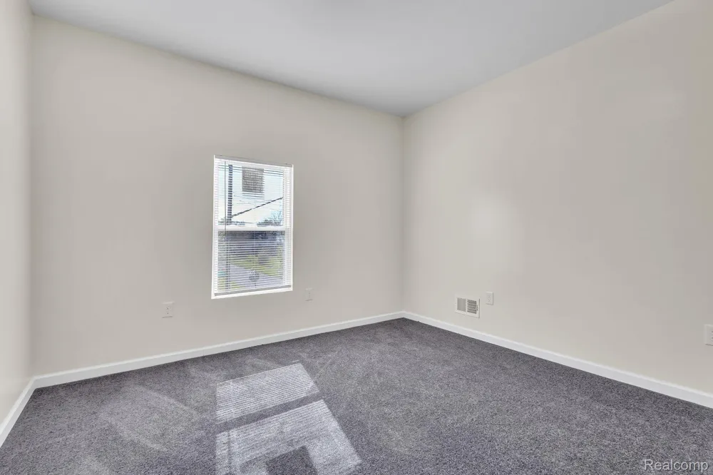 4846 McKinley Street Detroit City, MI 48208