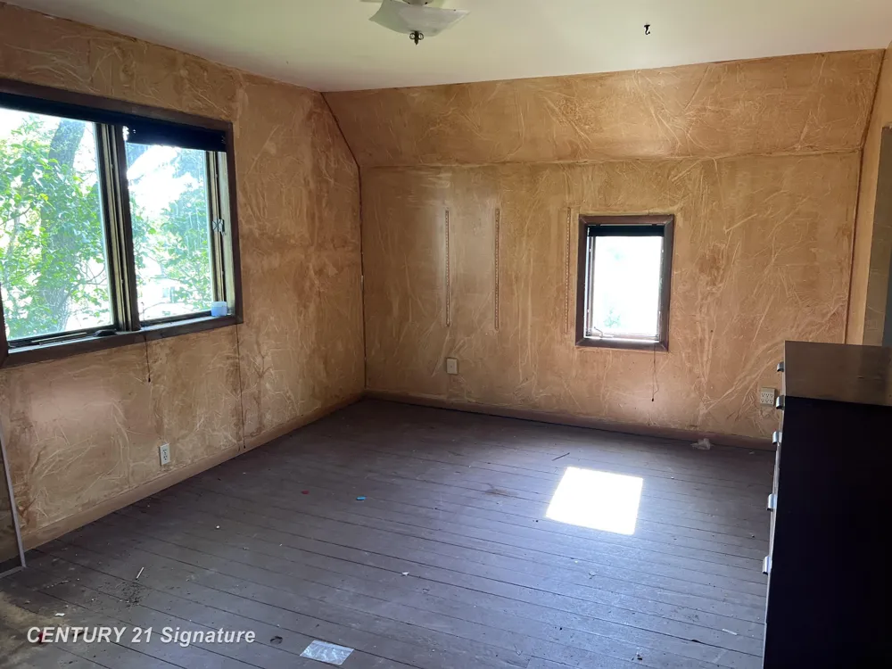 3367 E Lake Road Thetford Township, MI 48420