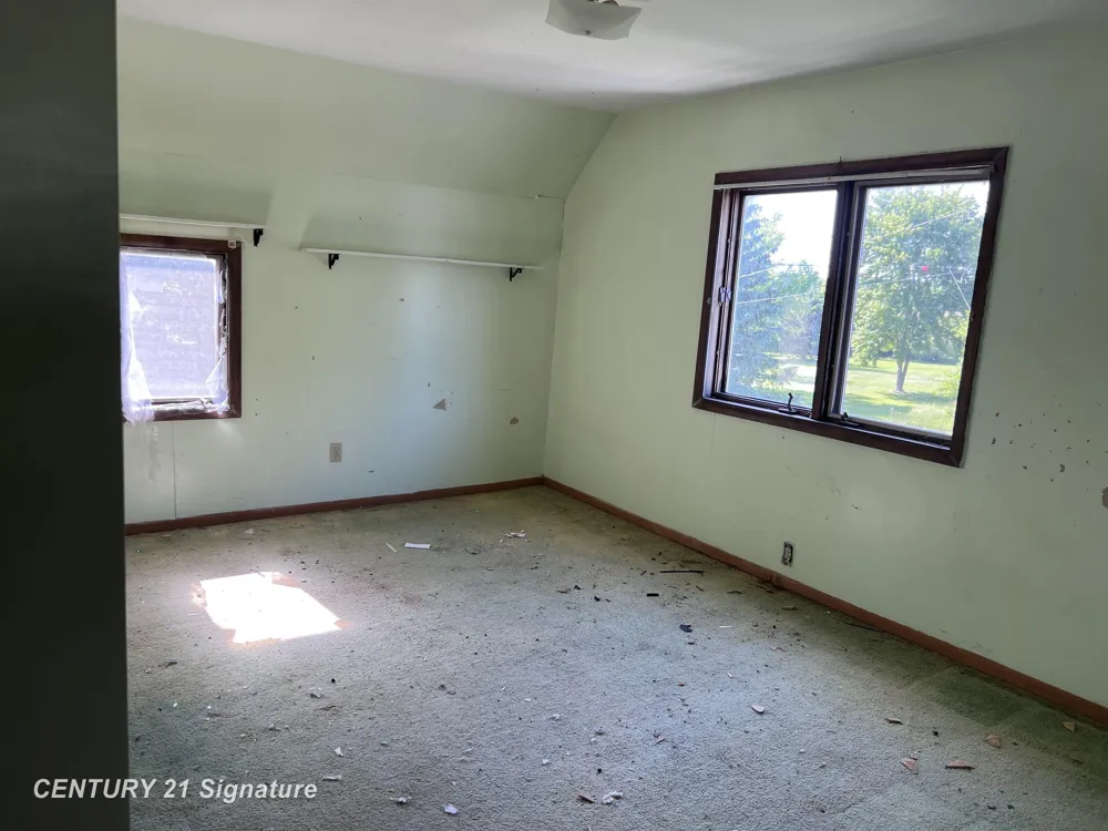 3367 E Lake Road Thetford Township, MI 48420