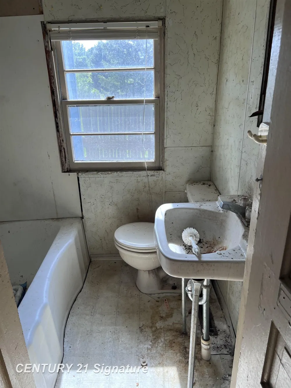 3367 E Lake Road Thetford Township, MI 48420