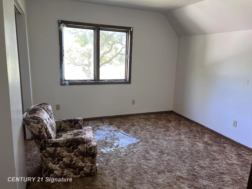 3367 E Lake Road Thetford Township, MI 48420