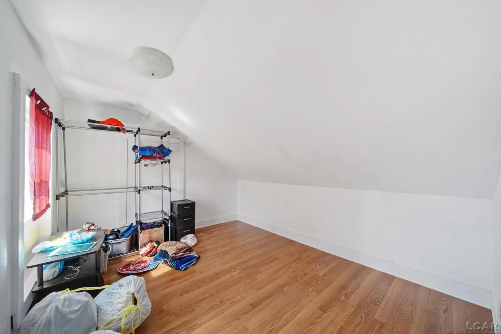 215 S Jackson Street Addison Village, MI 49220