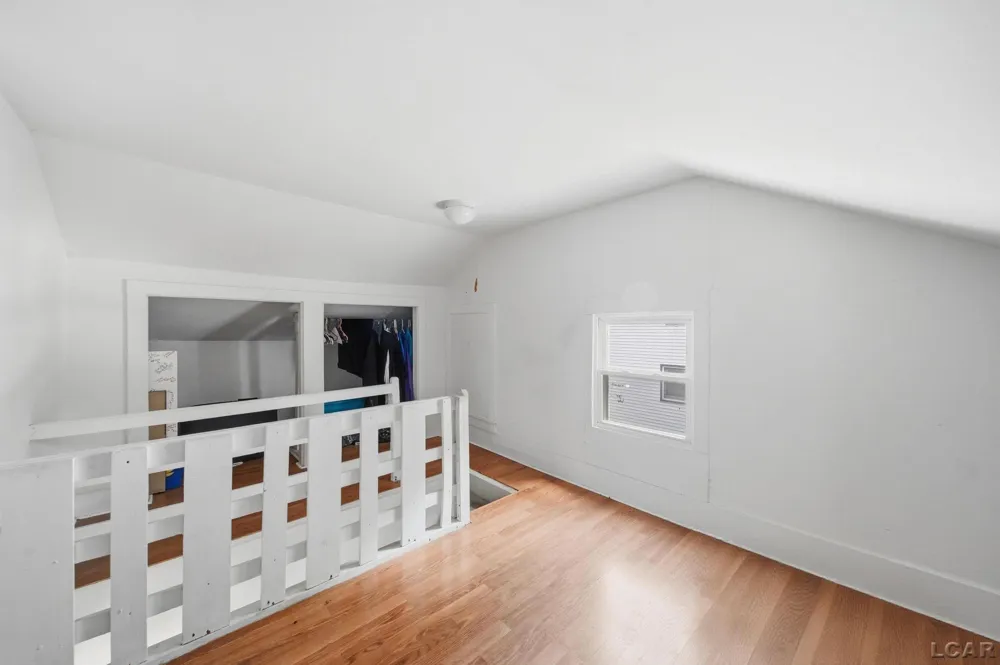 215 S Jackson Street Addison Village, MI 49220