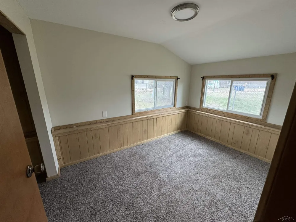 1253 Denton Creek Road Beaverton City, MI 48612