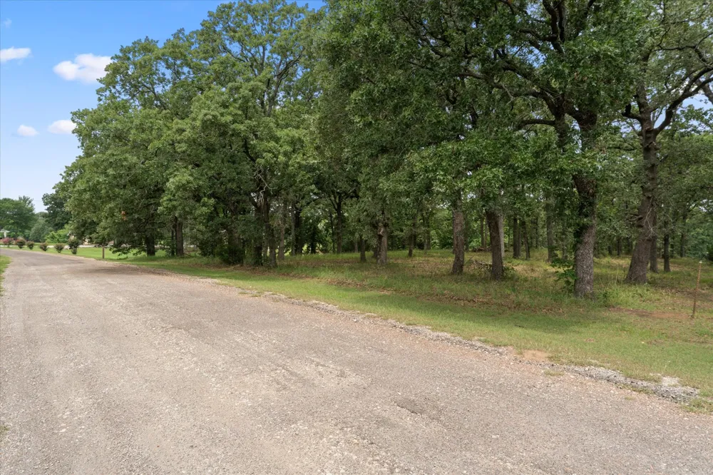 78 Tall Oaks Drive Streetman, TX 75859