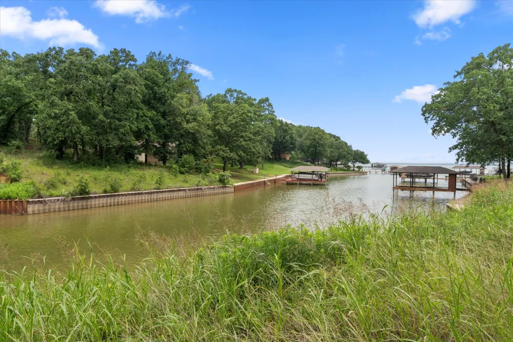 78 Tall Oaks Drive Streetman, TX 75859