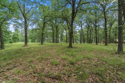 78 Tall Oaks Drive