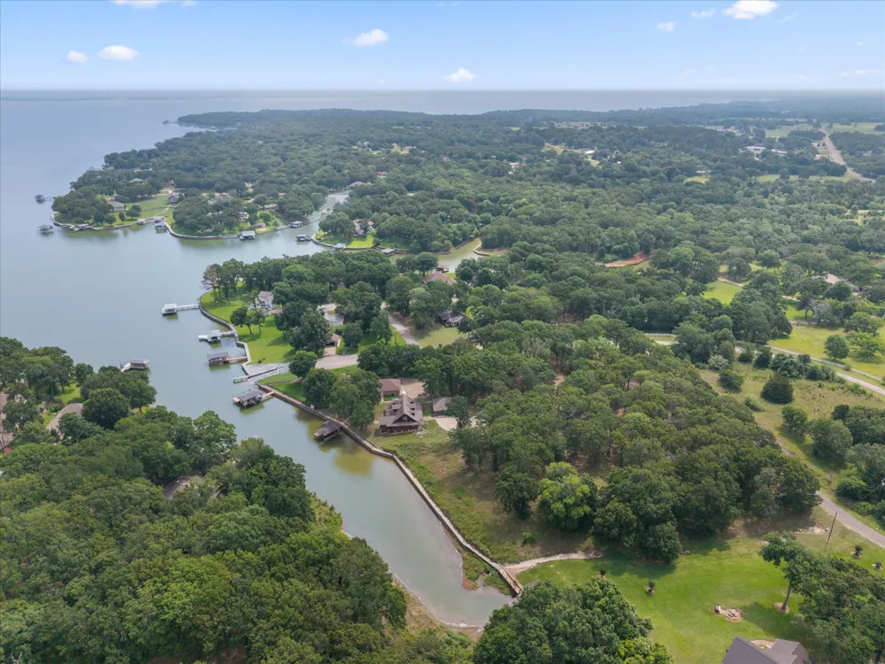 78 Tall Oaks Drive Streetman, TX 75859