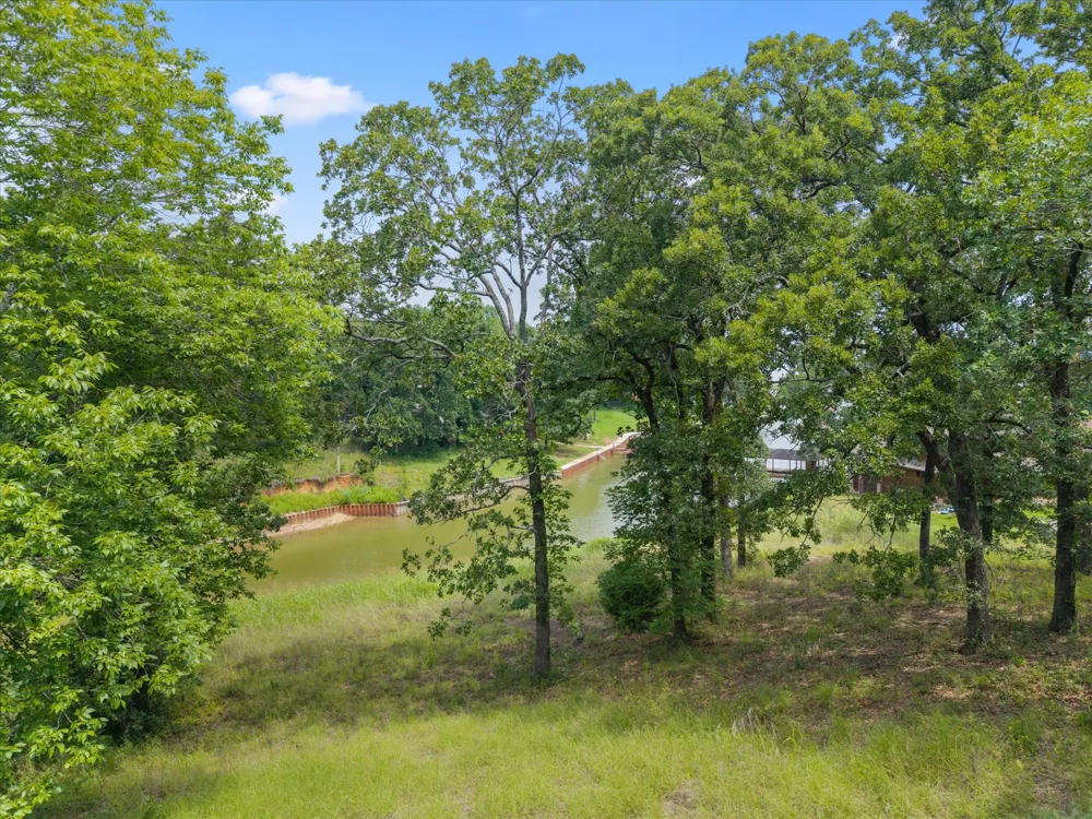 78 Tall Oaks Drive Streetman, TX 75859