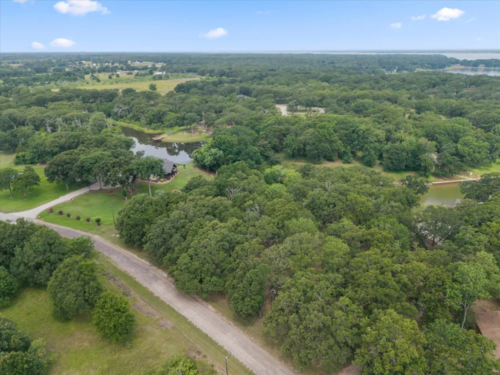 78 Tall Oaks Drive Streetman, TX 75859