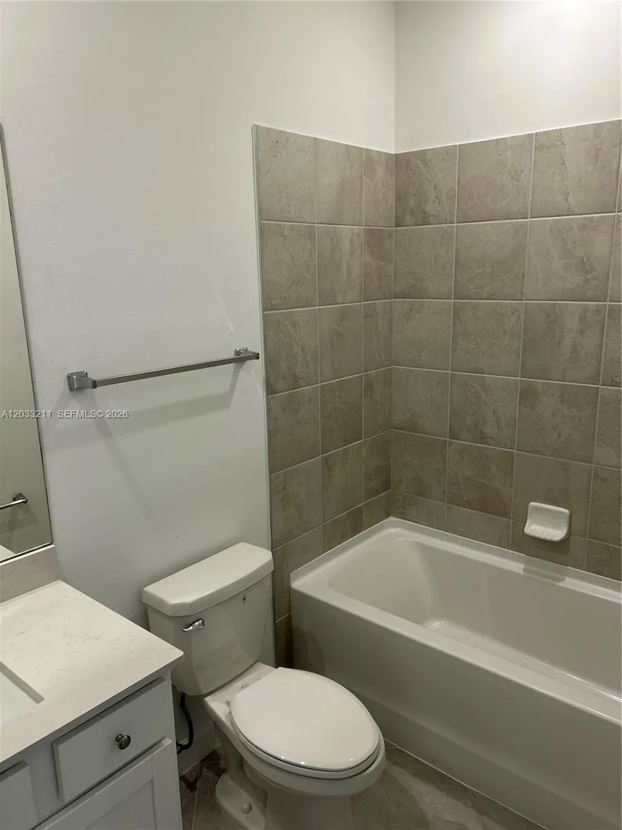 20483 Copperhead DR #20483 Lehigh Acres, FL 33936