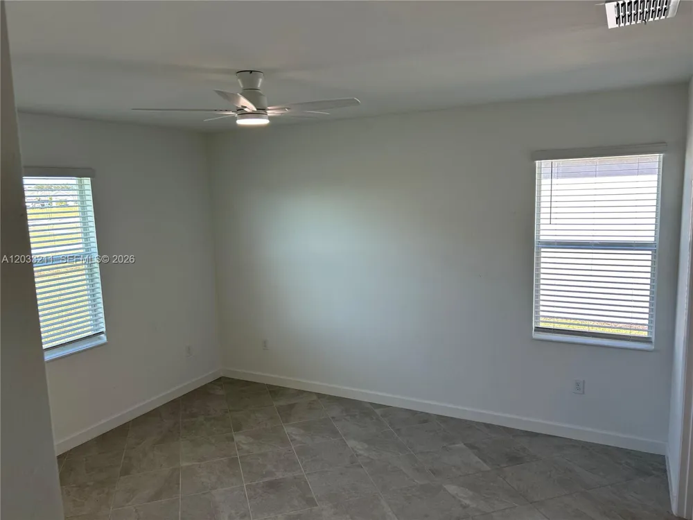 20483 Copperhead DR #20483 Lehigh Acres, FL 33936