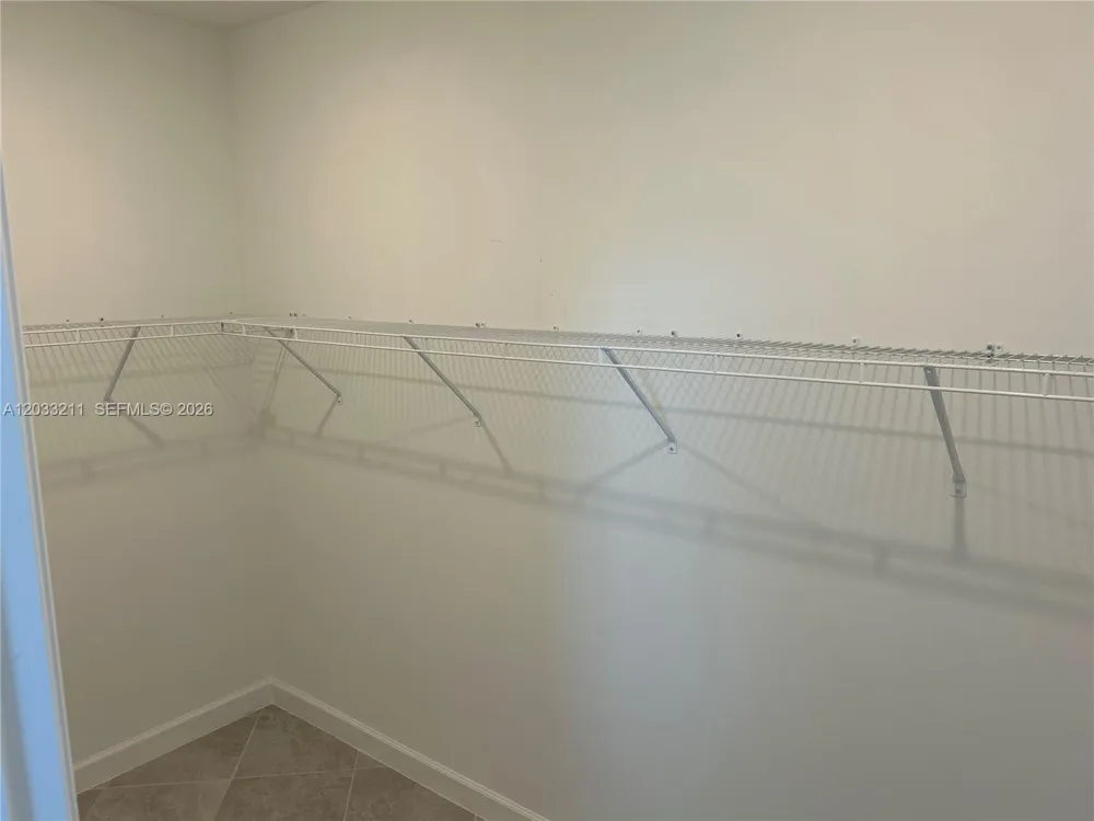20483 Copperhead DR #20483 Lehigh Acres, FL 33936